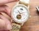 Replica Vacheron Constantin Grand Complications Tourbillon Watches Gold Case (2)_th.jpg